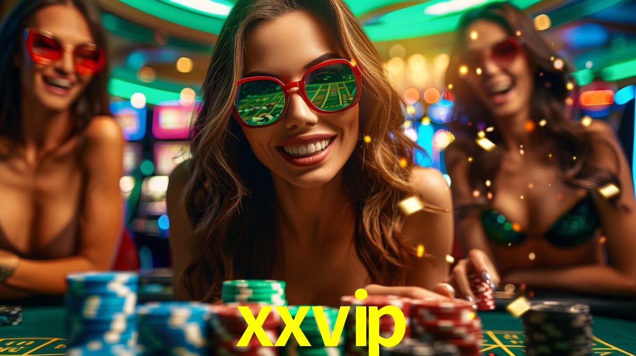 Blackjack Table xxvip