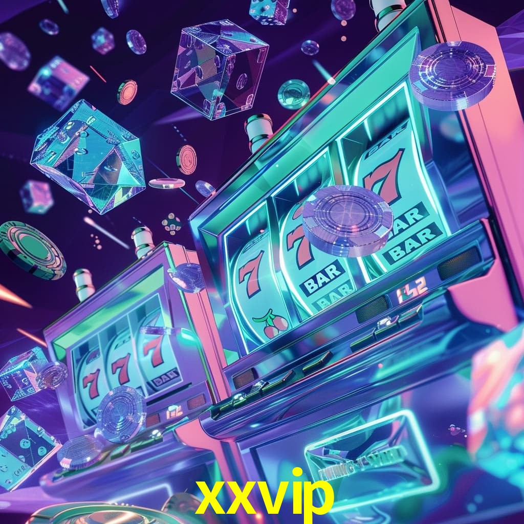 Promoções Sazonais xxvip