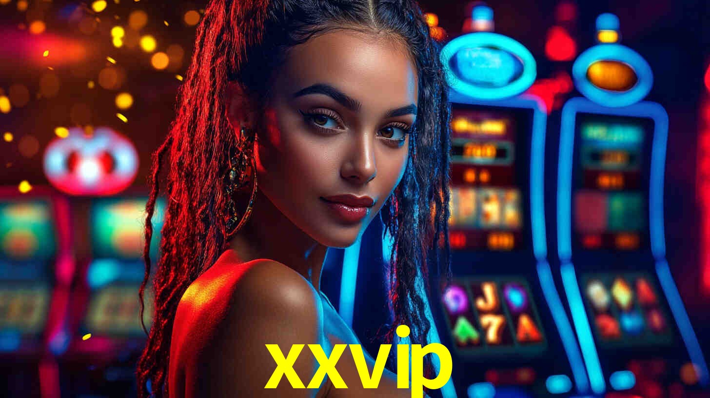 Apostas de Basquete xxvip