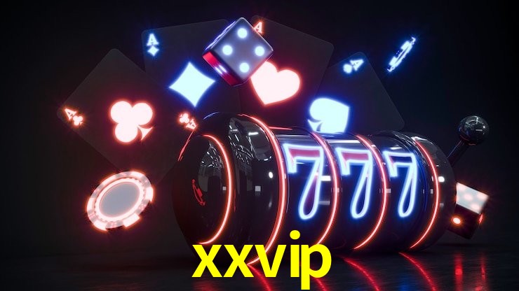Live Casino xxvip