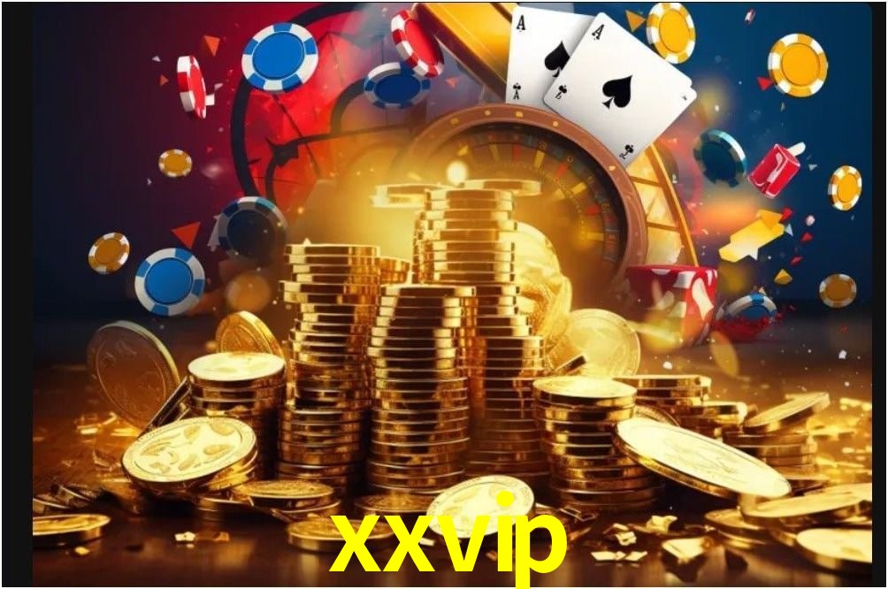 A Emoção da Loteria na xxvip: Uma Chance de Mudança de Vida