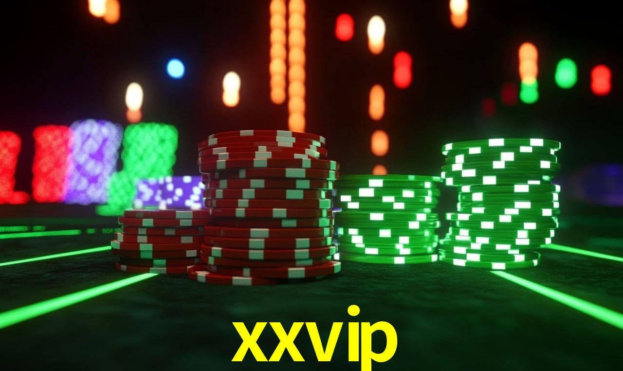 Spaceman Game xxvip