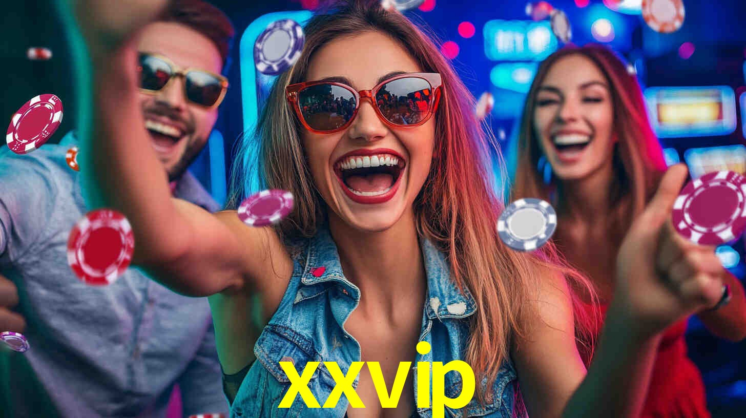 Jogo Spaceman xxvip
