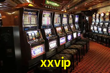 Explorando a Categoria de Eventos em Apostas na xxvip