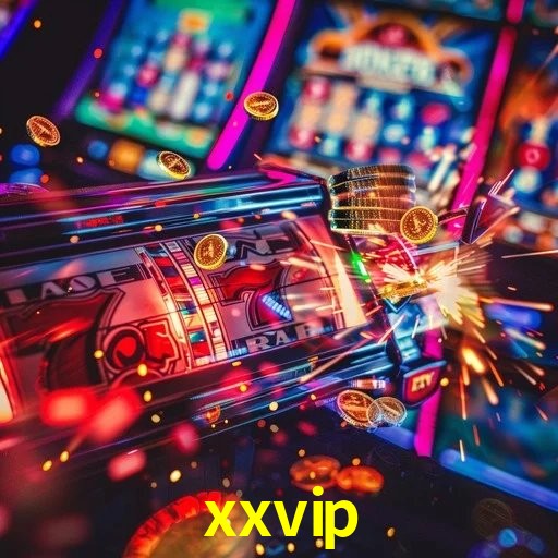 Inovações de Jogos na xxvip: O Futuro das Experiências Interativas