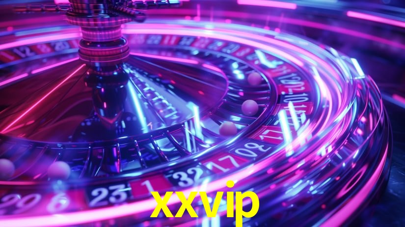 Benefícios da Conta xxvip