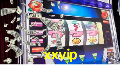 Flash Promotion xxvip