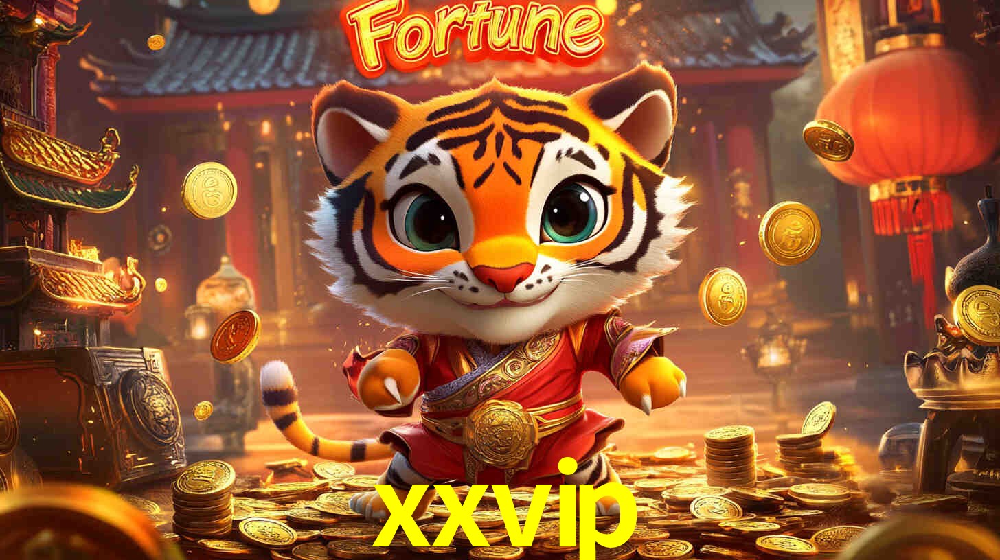 Bônus Diários xxvip