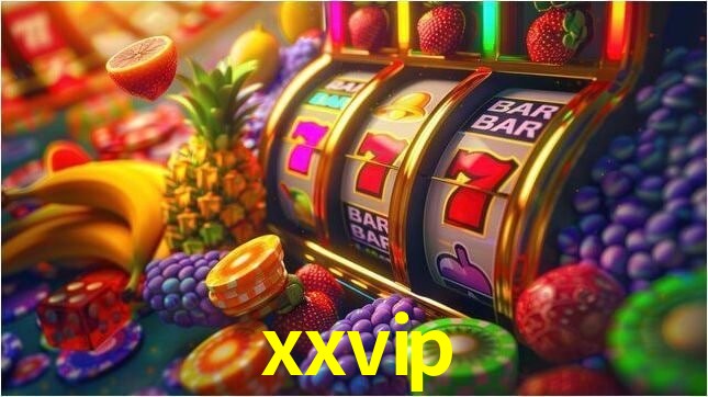 Secure Login xxvip