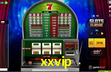 Weekend Specials xxvip