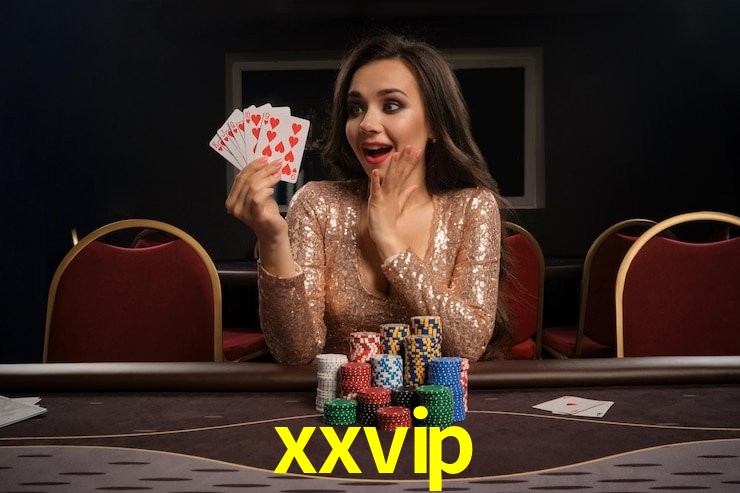 Descubra a Essência do xxvip: Nossa História e Compromissos