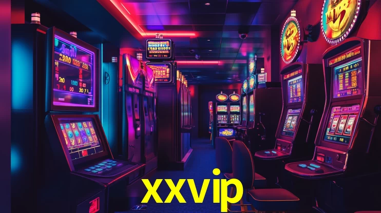 xxvip.com