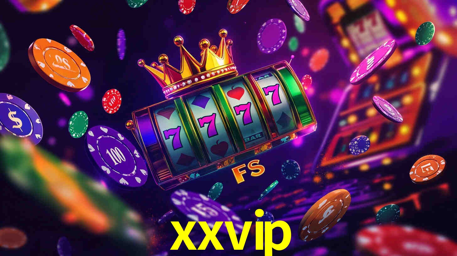 xxvip,xxvip.com