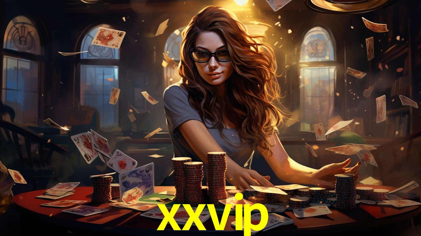 Instant EasyPaisa xxvip