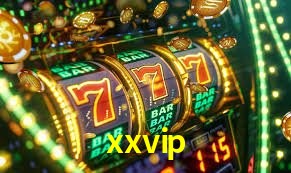 Quick Registration xxvip