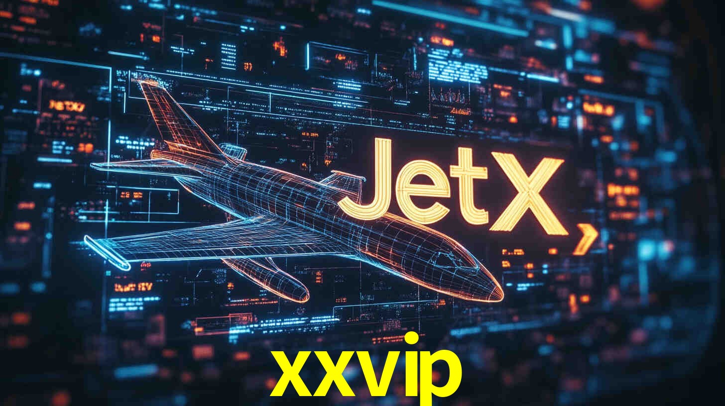 Programa VIP xxvip