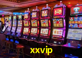 Exclusive Offers xxvip