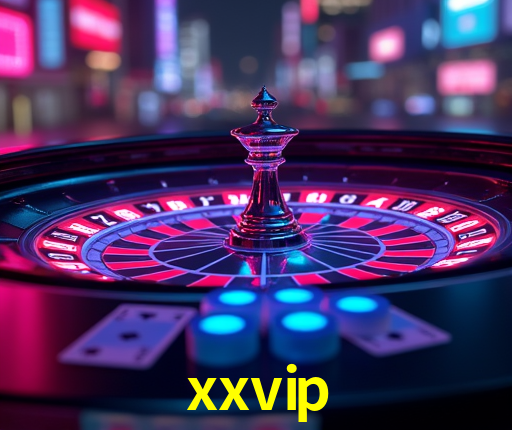 Estatísticas do Jogo xxvip