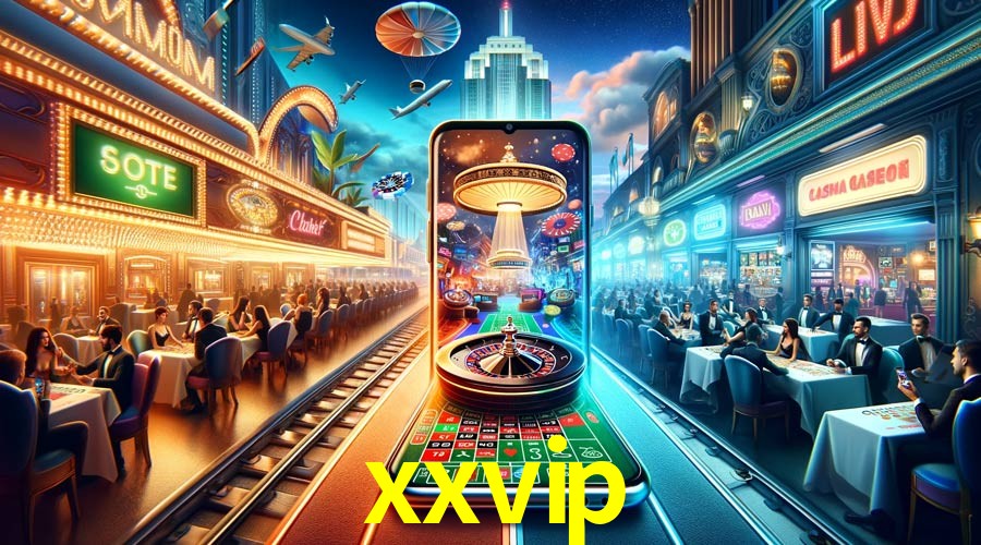 Player Reviews xxvip