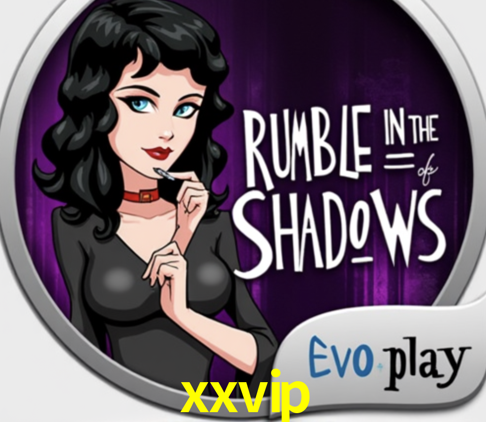 Games Directory xxvip