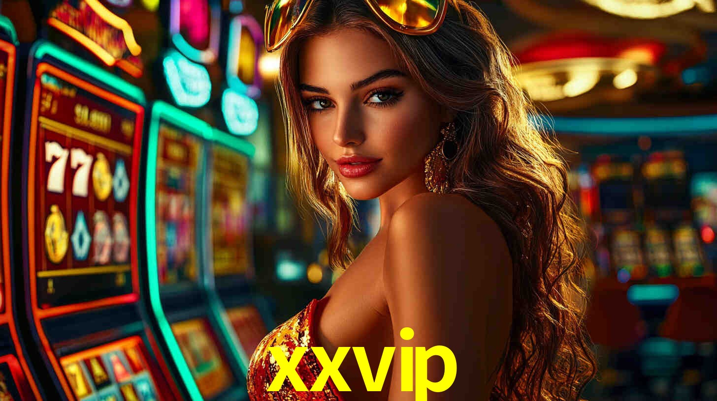 xxvip bet