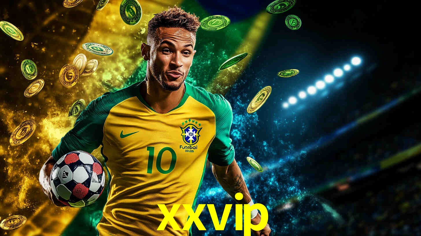 Estratégias Crash Games xxvip