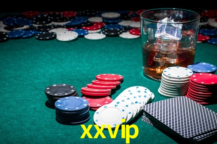 A Revolução dos Aplicativos de Jogos no xxvip