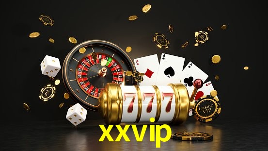 Daily Bonuses xxvip