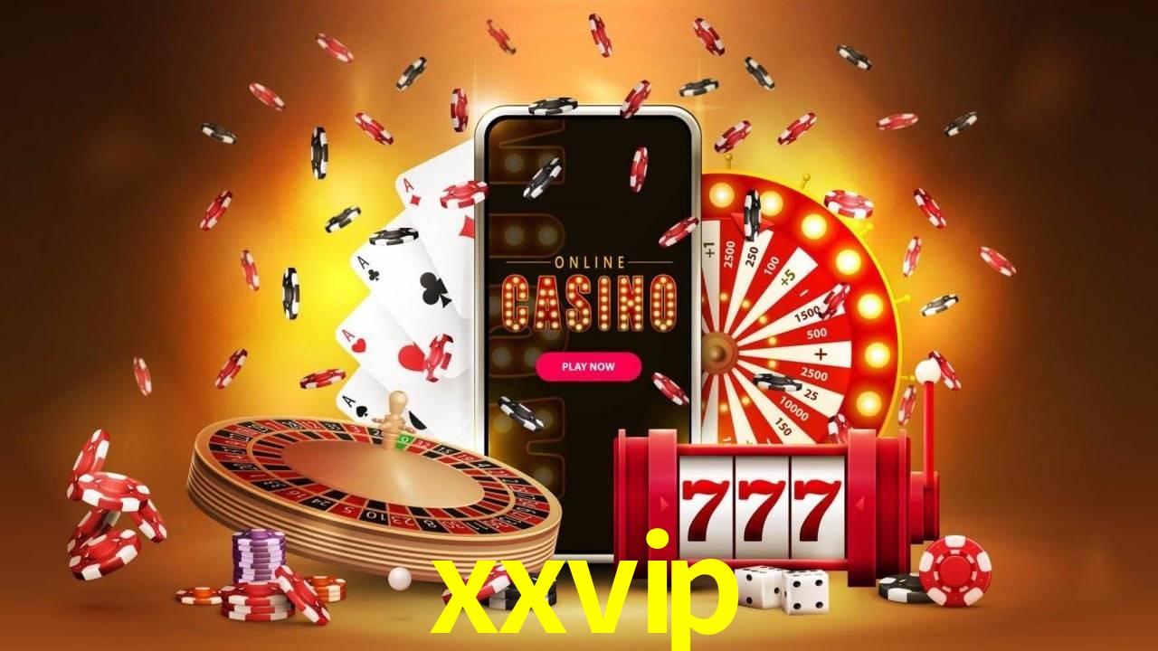 Apostas Esportivas na xxvip: Um Guia Completo