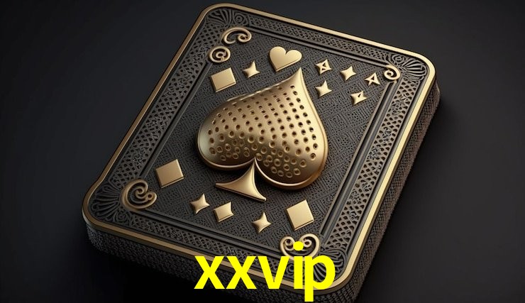 Inovações de Jogos na xxvip: O Futuro das Experiências Interativas