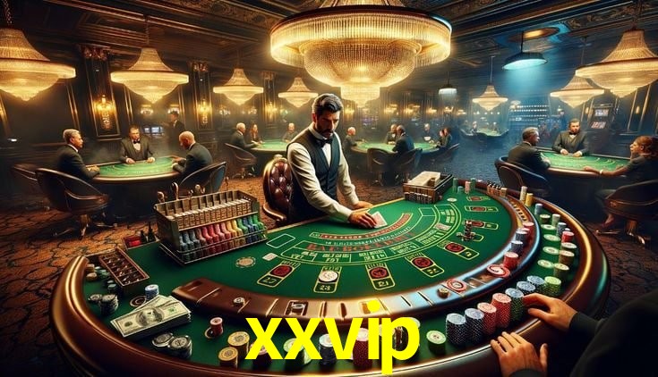 Crash Games Statistics xxvip