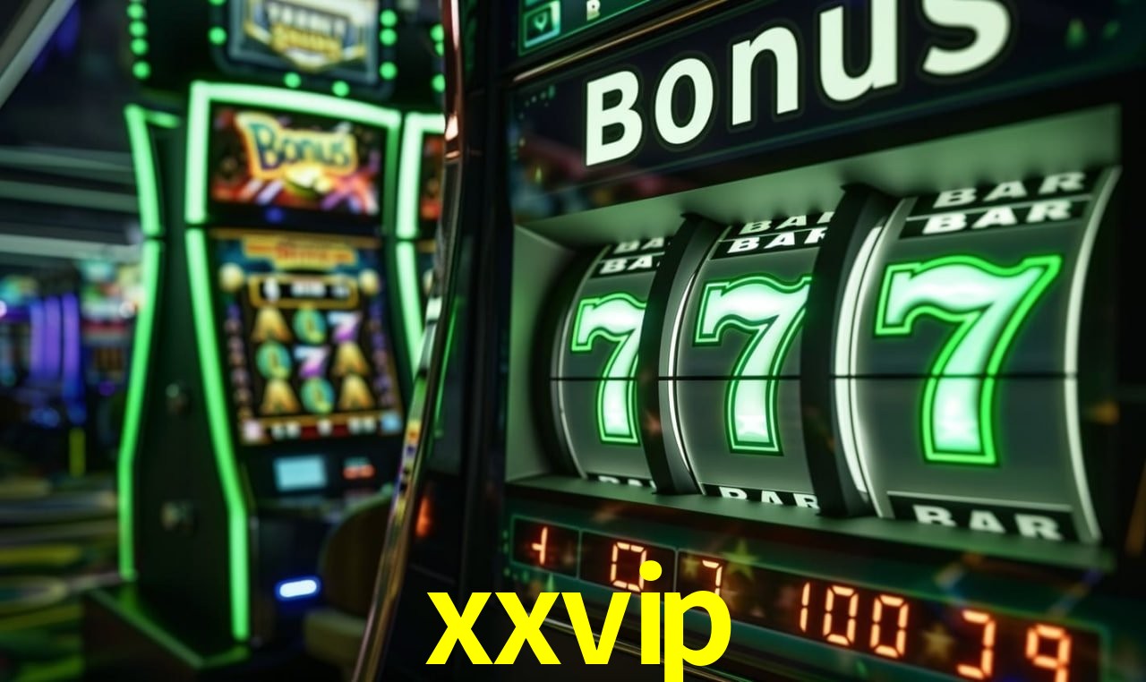 Sports Statistics xxvip
