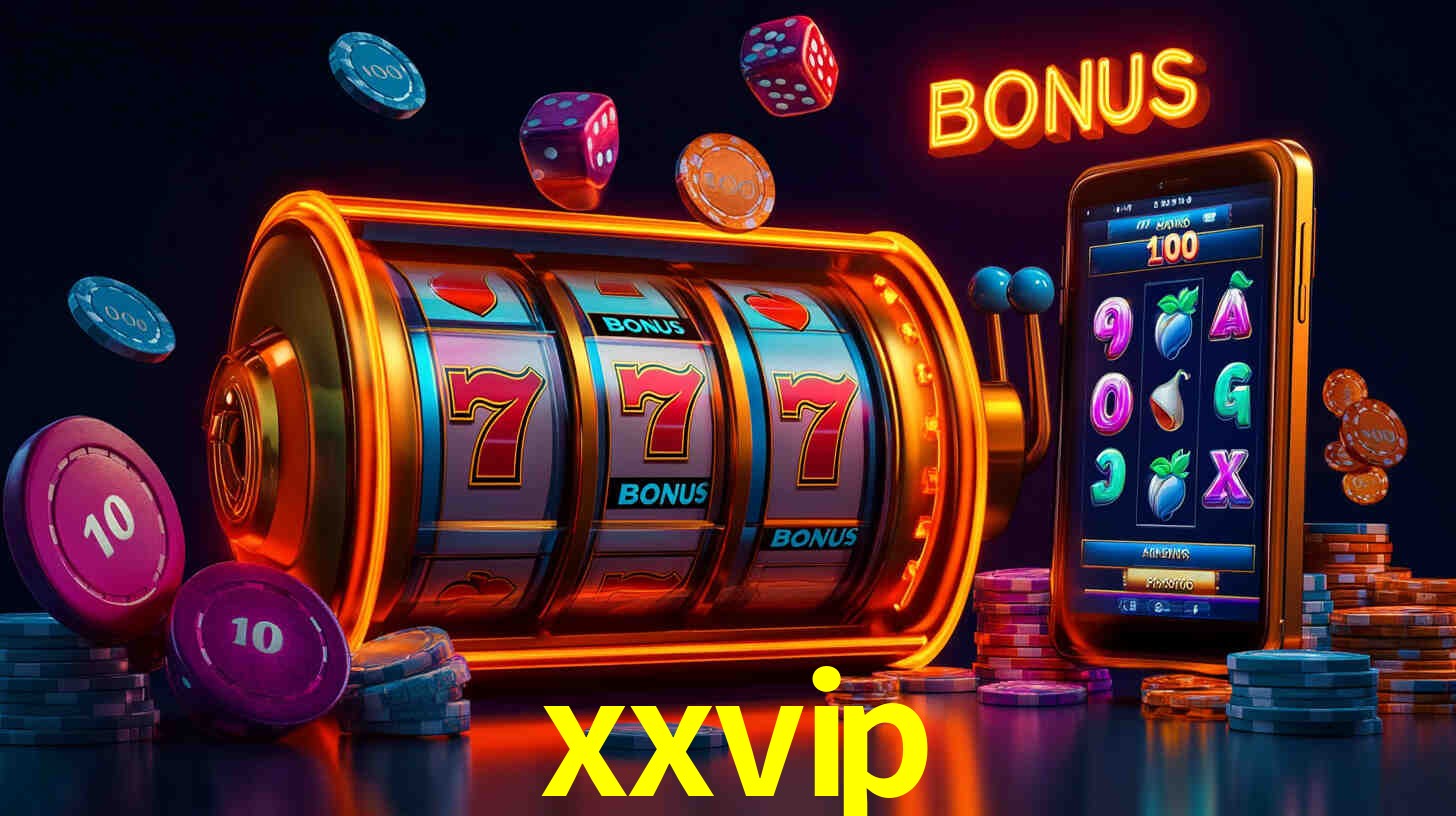 Estatísticas Esportivas xxvip