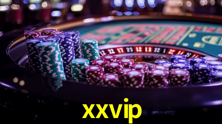 xxvip bet