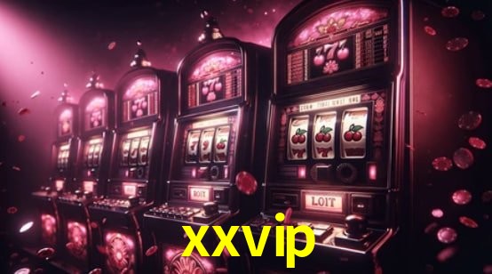 Desvendando o Mundo dos Jogos Virtuais na xxvip