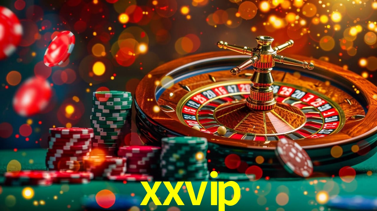 Cadastro Rápido xxvip