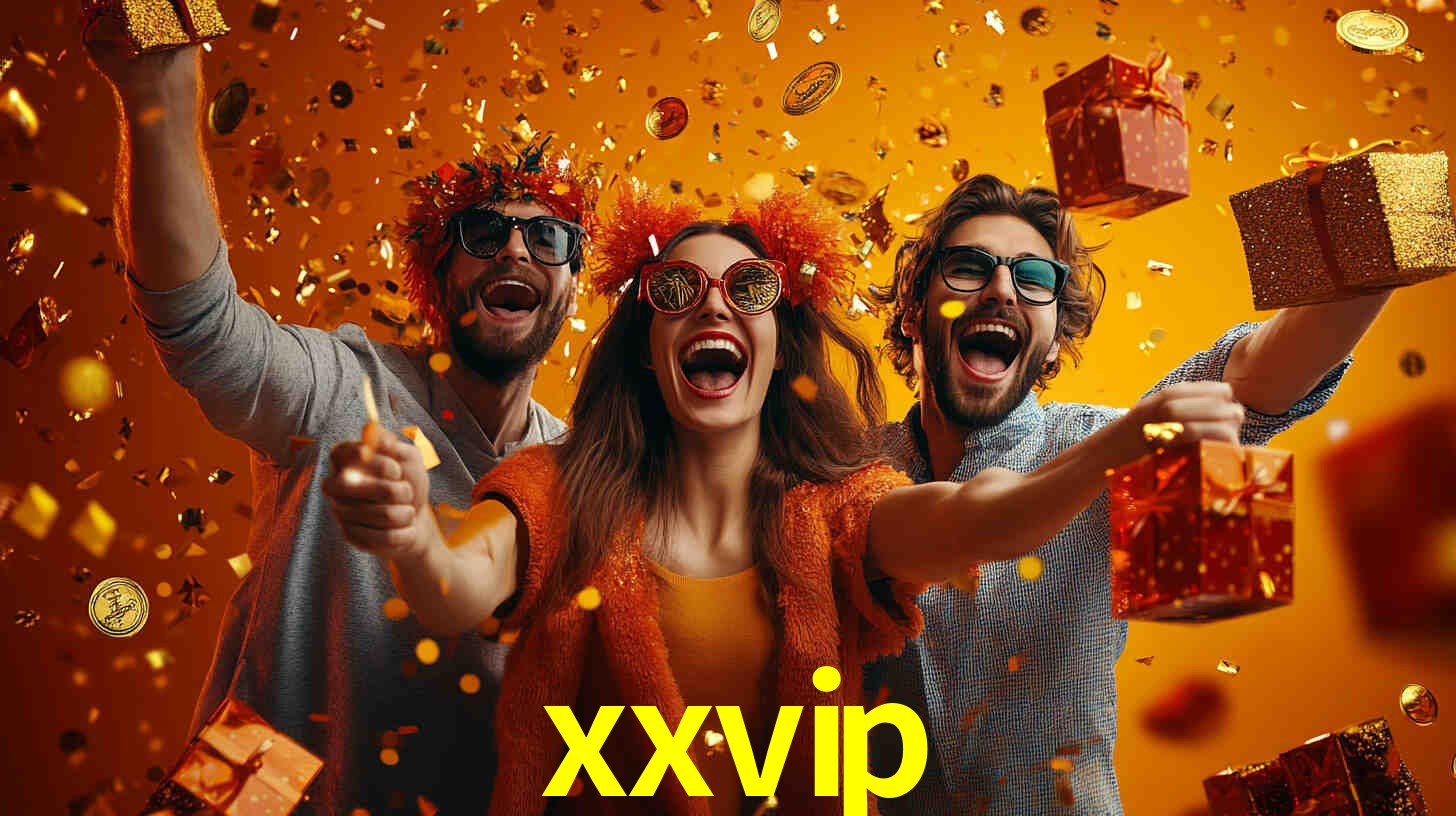 Desvendando o Mundo dos Jogos Virtuais na xxvip