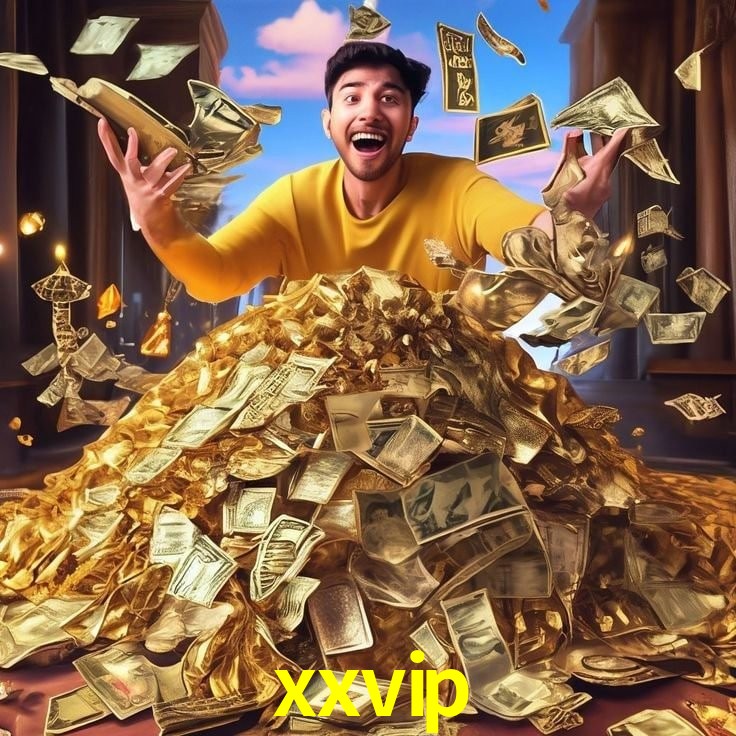 A Emoção da Loteria na xxvip: Uma Chance de Mudança de Vida