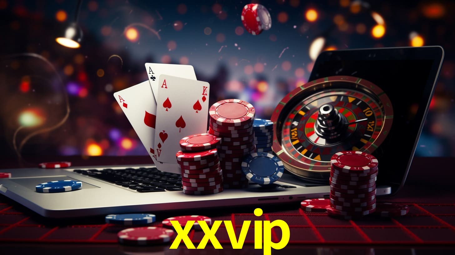 Premium Interface xxvip