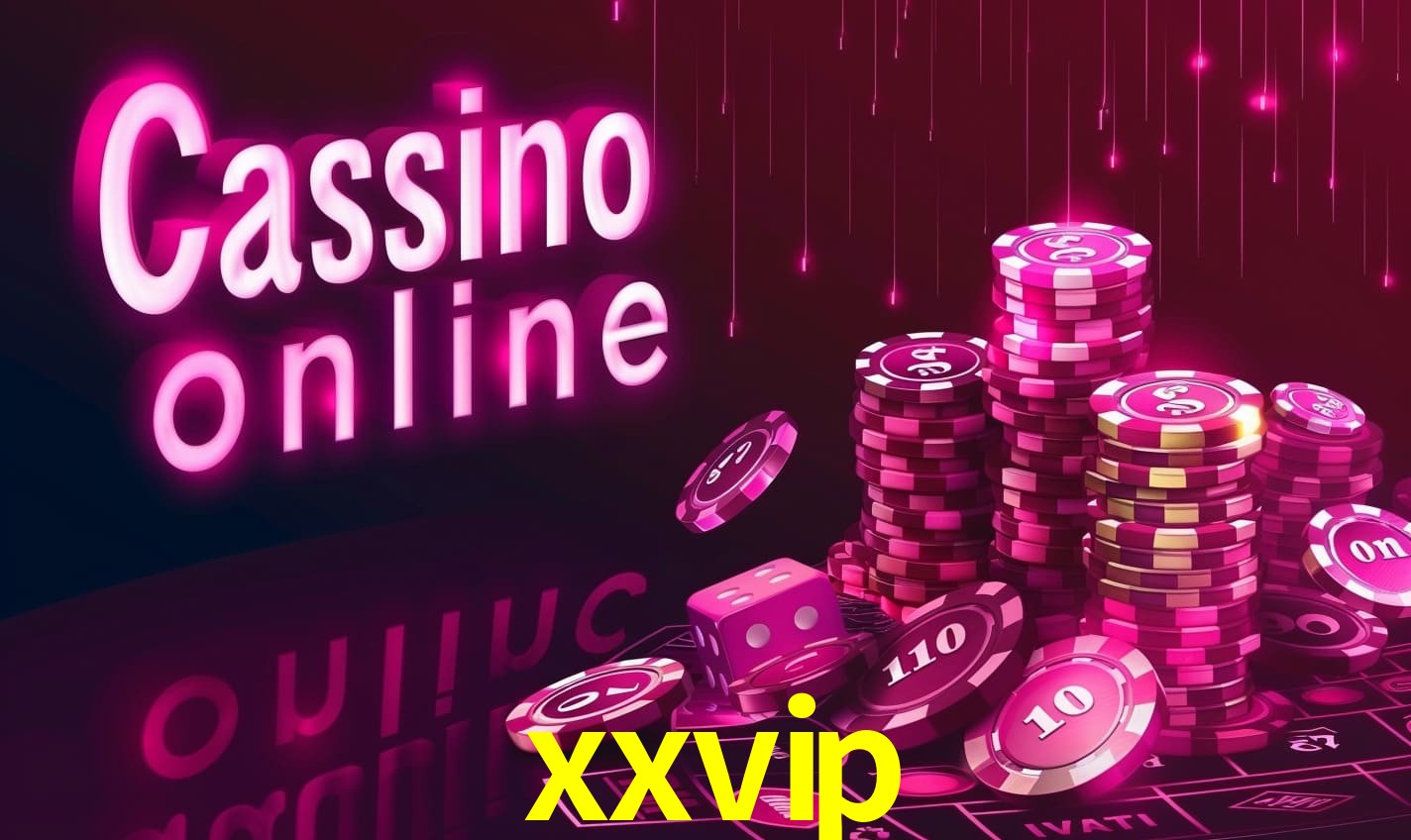 Diretório de Jogos xxvip