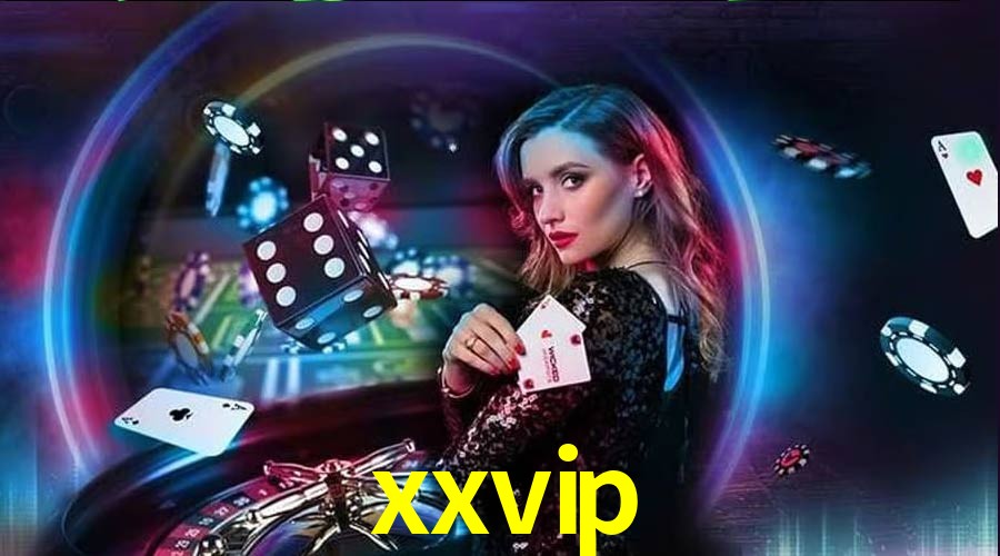 Bonus Features xxvip