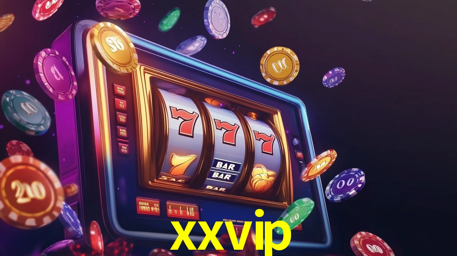 xxvip