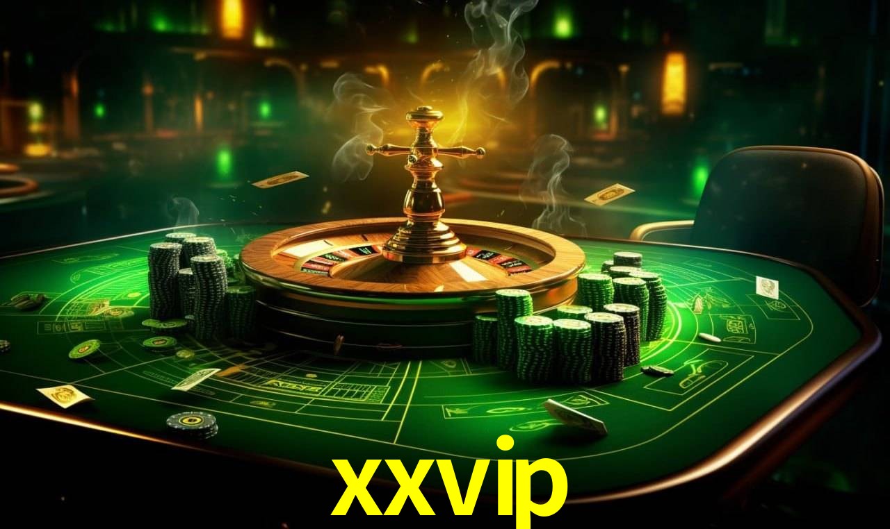 Promoção Relâmpago xxvip
