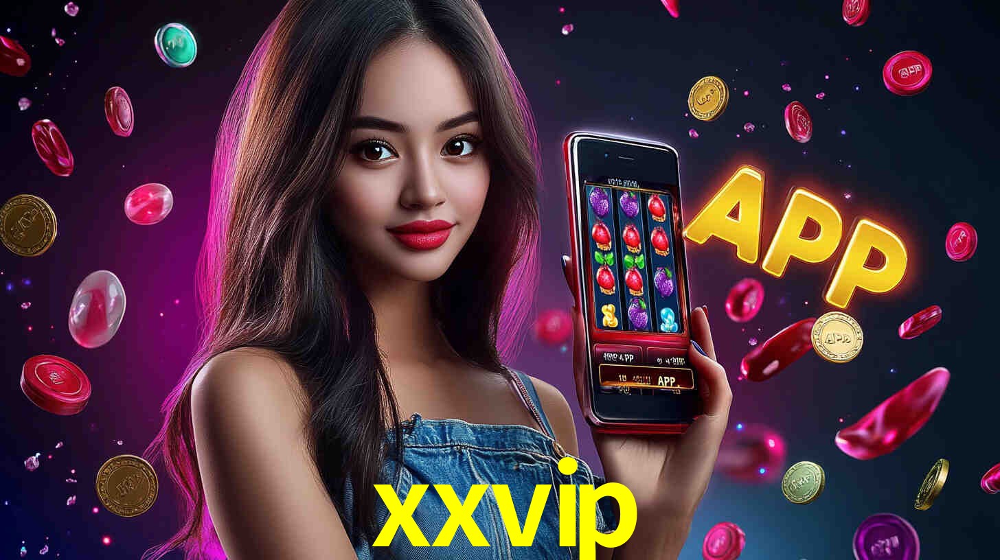 Casino VIP xxvip