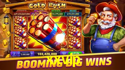 Descubra o Mundo do Cassino Online com xxvip