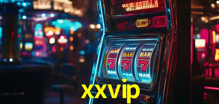 xxvip,xxvip.com