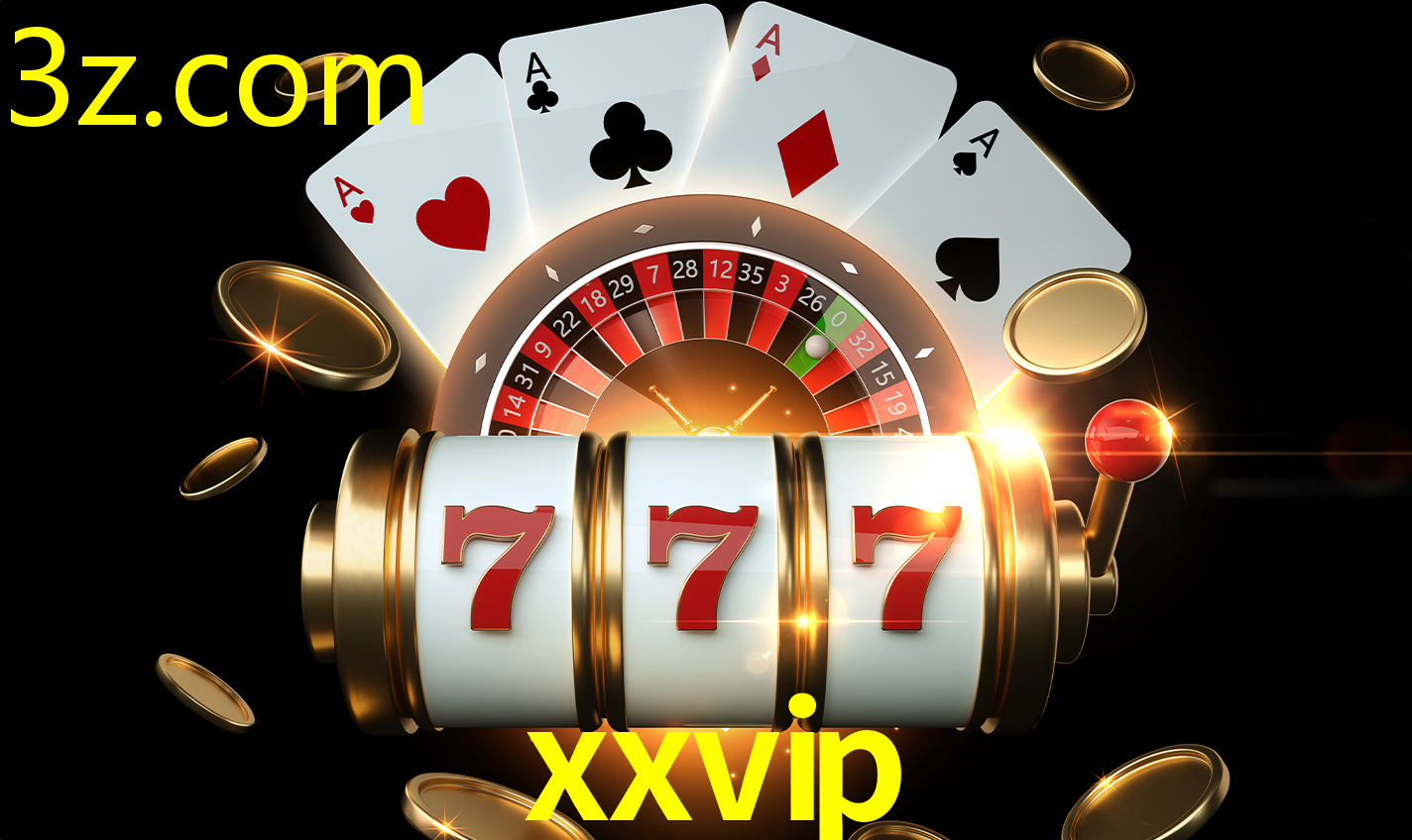 XXVIP