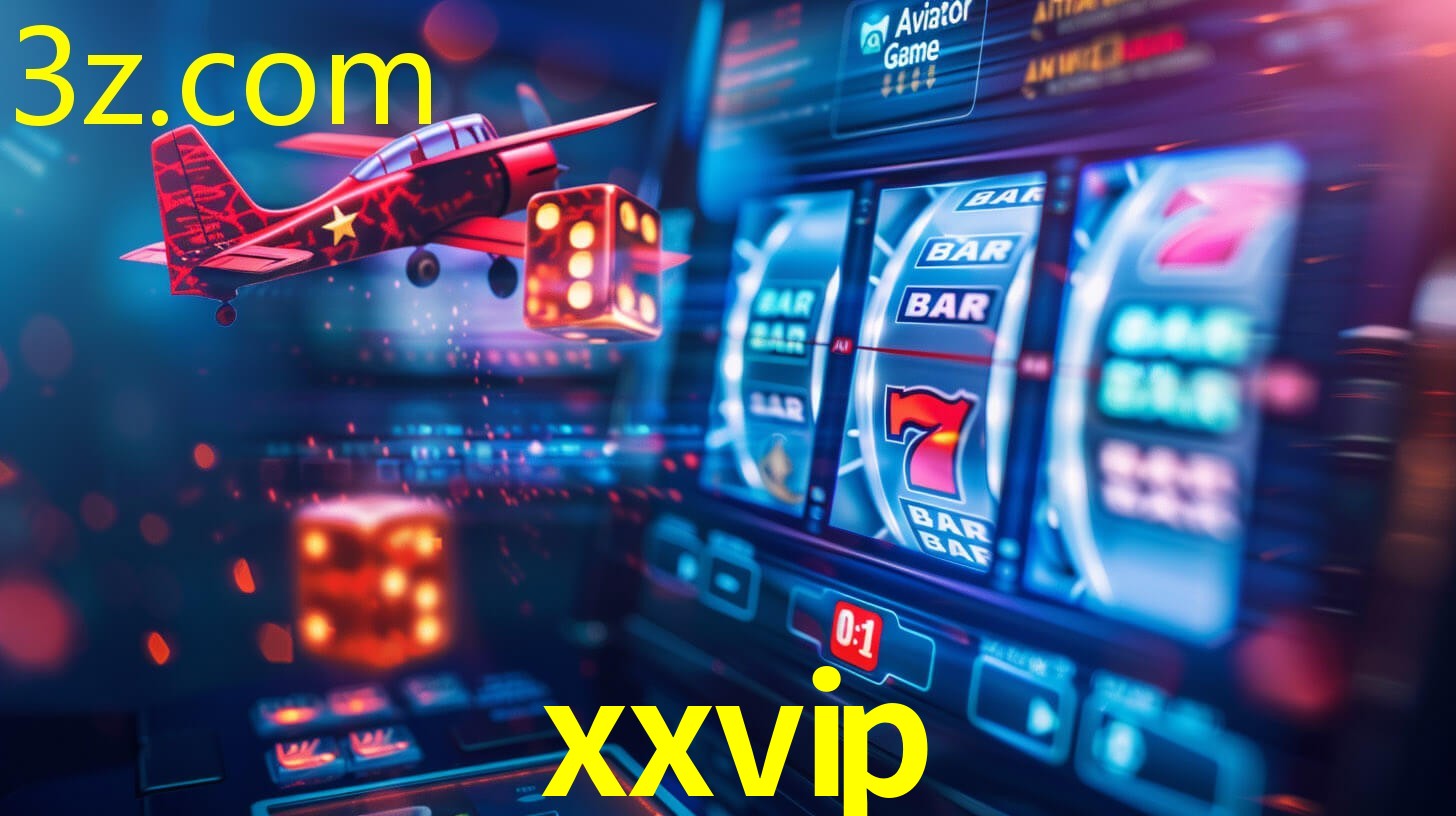 XXVIP