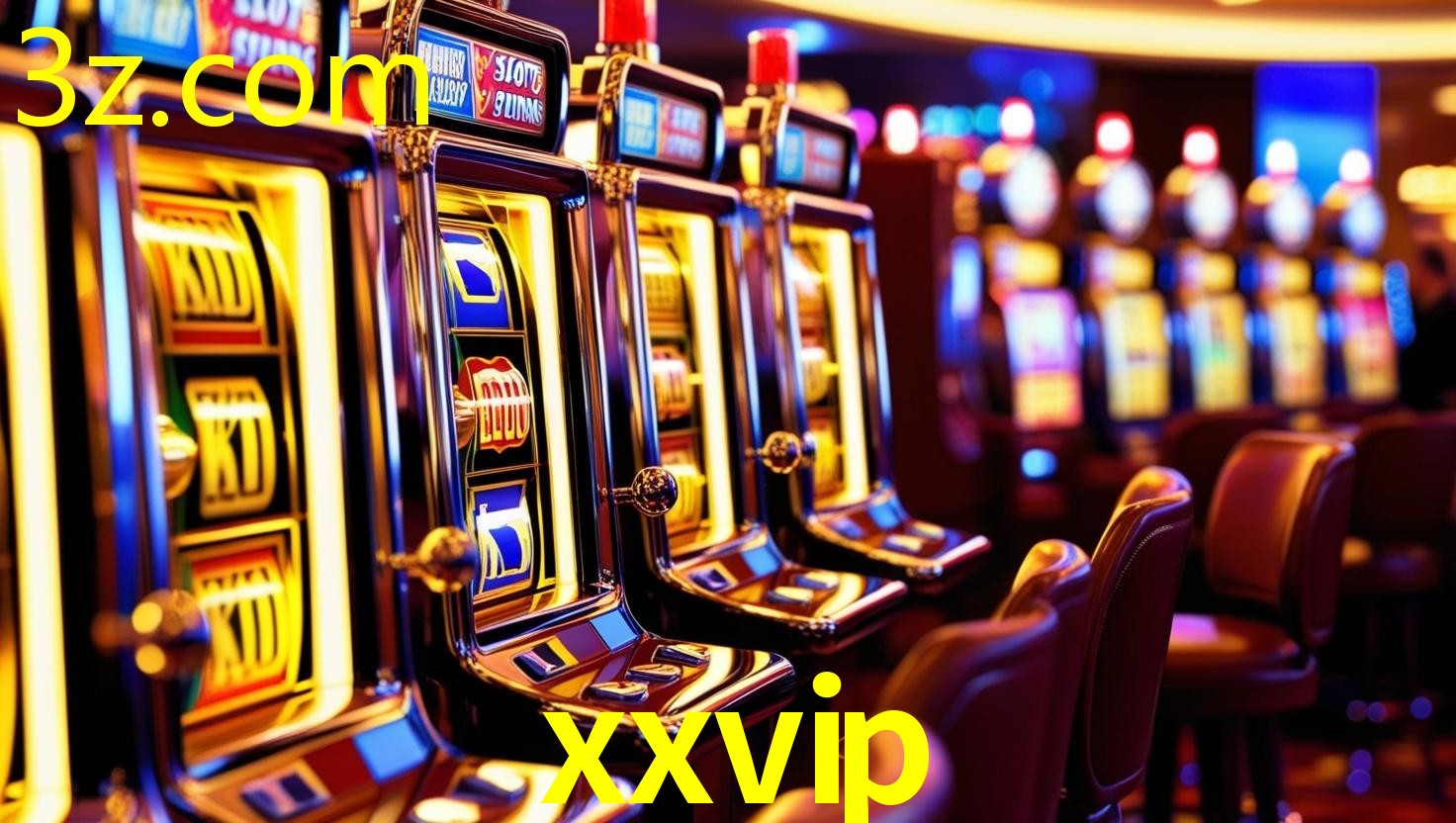 XXVIP