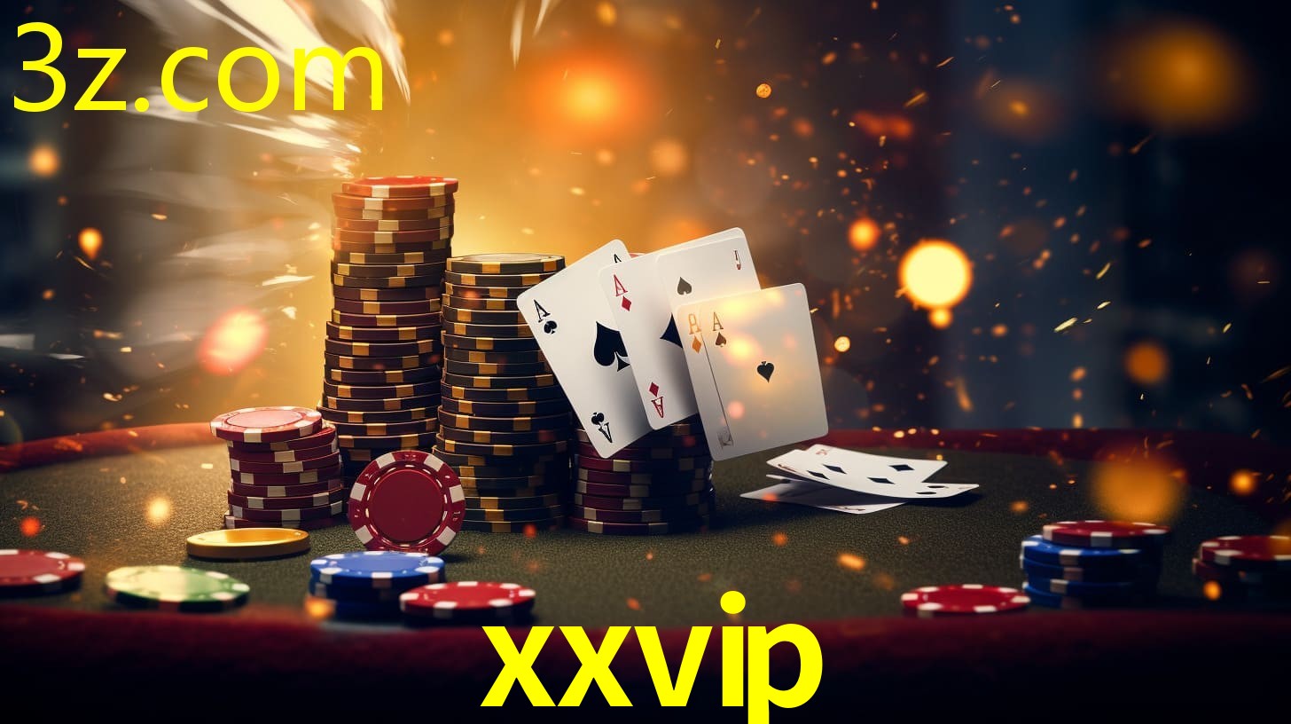 XXVIP
